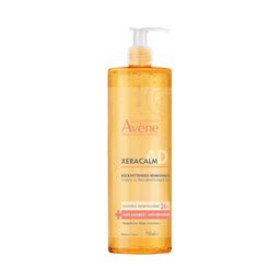 Avène XeraCalm A.D Reinigungsöl - gegen Juckreiz und zur Pflege von Neurodermitis