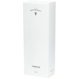 Retterspitz Raumduft JARDIN