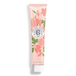 ROGER&GALLET - Fleur de Figuier - Handcreme