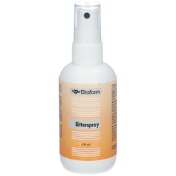 Diafarm Bitterspray