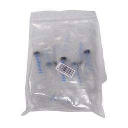 RodiCare®Päppelspritzen 10 x 5 ml