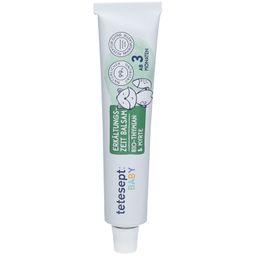 tetesept® BabyErkältungszeit Balsam