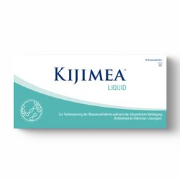 KIJIMEA® Liquid