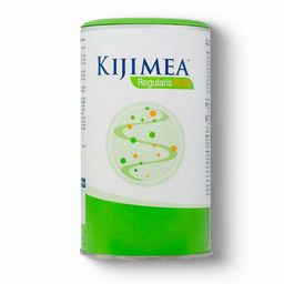 Kijimea® Regularis Plus