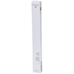 Dr. Hauschka Eye Definer