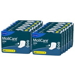 MoliCare Premium MEN Pad 3 Tropfen