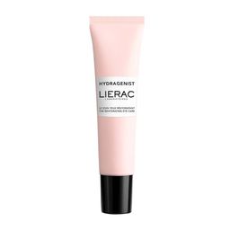 LIERAC - Hydragenist - Augencreme