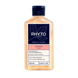 PHYTO PARIS - Color - Shampoo