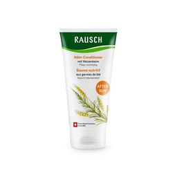 RAUSCH Nähr-Conditioner mit Weizenkeim