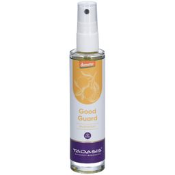 TAOASIS Good Guard Raumspray