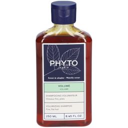 PHYTO Paris VOLUME Shampoo
