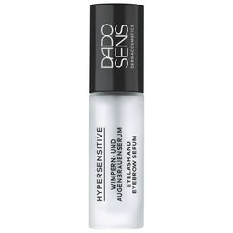 DADO SENS HYPERSENSITIVE WIMPERN- UND AUGENBRAUENSERUM