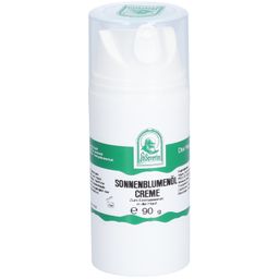 St. Severin Sonnenblumenölcreme