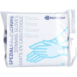 Veno Train® Handschuhe Gr. M