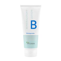 Mineralstoff-Lotion B