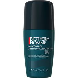 BIOTHERM Day Control 24H Ecocert Deo Roll-On