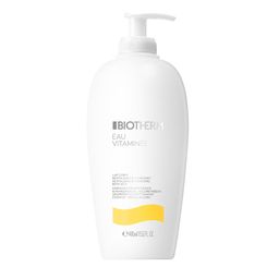 BIOTHERM Eau Vitaminée Bodymilk