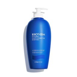 Biotherm Biocorps Multi-Corrective Body Milk