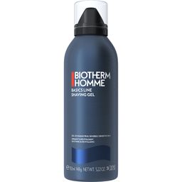 BIOTHERM Basics Line Rasiergel