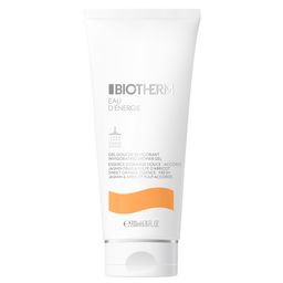 BIOTHERM Eau d'Energie Duschgel