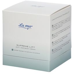 La mer SUPREME LIFT