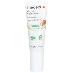 medela Bio Brustwarzenbalsam