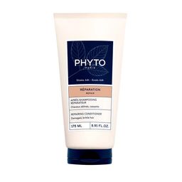 PHYTO PARIS - Repair - Conditioner