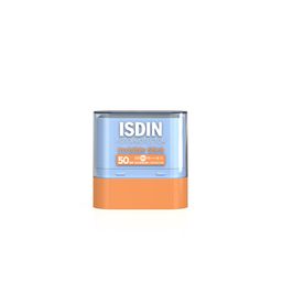 ISDIN Fotoprotector insivible stick Sonnenstick LSF 50