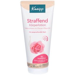 Kneipp Körperlotion Straffend