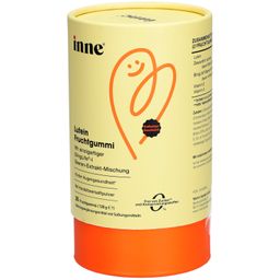 inne® Lutein Fruchtgummi