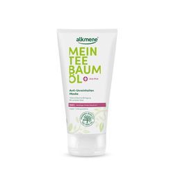 alkmene® Anti-Unreinheiten Maske