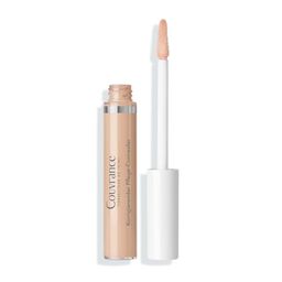 Avène Couvrance korrigierender Pflege-Concealer