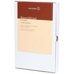 BlasenWickel Eucalyptus