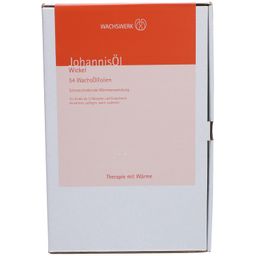 JohannisÖlWickel