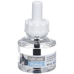 FeliCalm®Nachfüllflacon