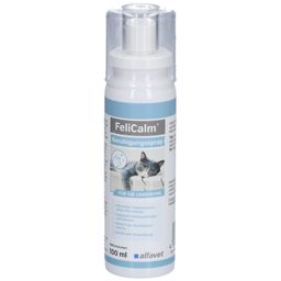 FeliCalm® Beruhigungsspray