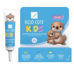 KELO-COTE® Kids Narbengel
