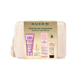NUXE Essentials Reisegrößen