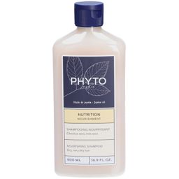 PHYTO NUTRITION Shampoo