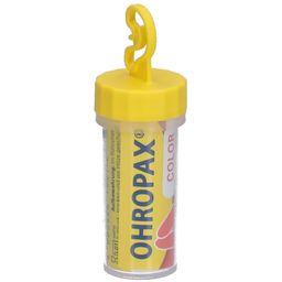 Ohropax® Color