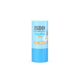 ISDIN Fotoprotector Pediatrics Invisible Sonnenstick für Kinder LSF 50
