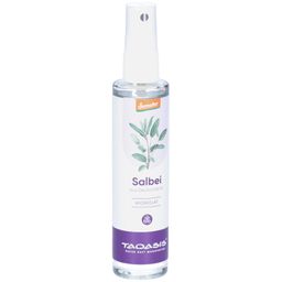 TAOASIS® Hydrolat Salbei