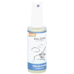 Baldini - Träum Schön Kopfkissenspray