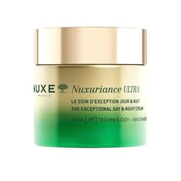 NUXE Tages- und Nachtcreme Nuxuriance Ultra
