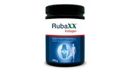 RubaXX Kollagen