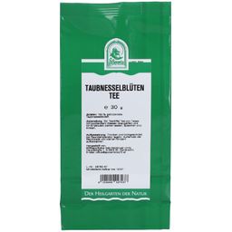 St. Severin Taubnesselblüten Tee