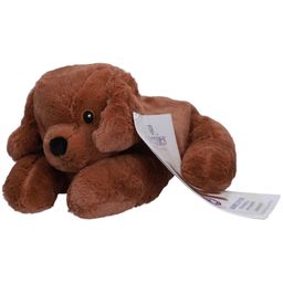 Warmies® Labrador Welpe 37 cm – Wärmestofftier mit Lavendelduft