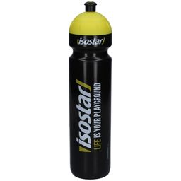 Isostar Trinkflasche 1L
