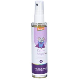TAOASIS® Keine Angst Kids Raumspray
