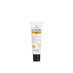 Heliocare 360° AK Fluid SPF 100+